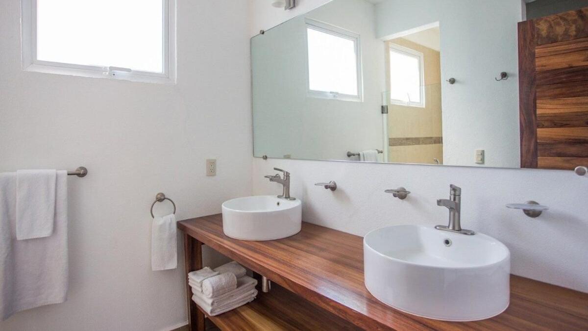 Puerto Vallarta Vacations - Refugio del Mar Luxury Hotel Boutique - Property Image 253