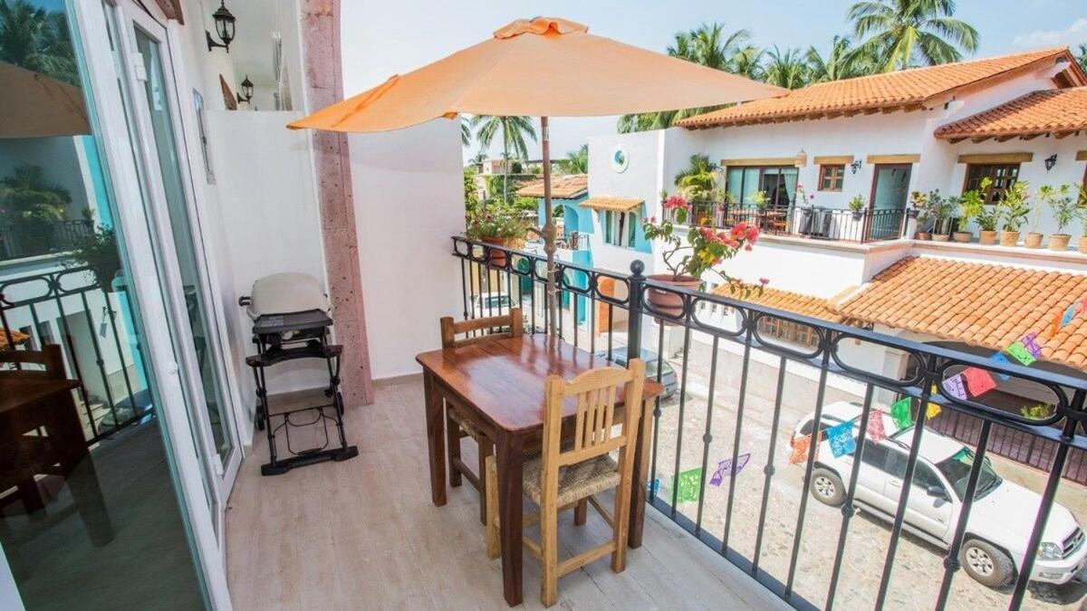 Puerto Vallarta Vacations - Refugio del Mar Luxury Hotel Boutique - Property Image 254