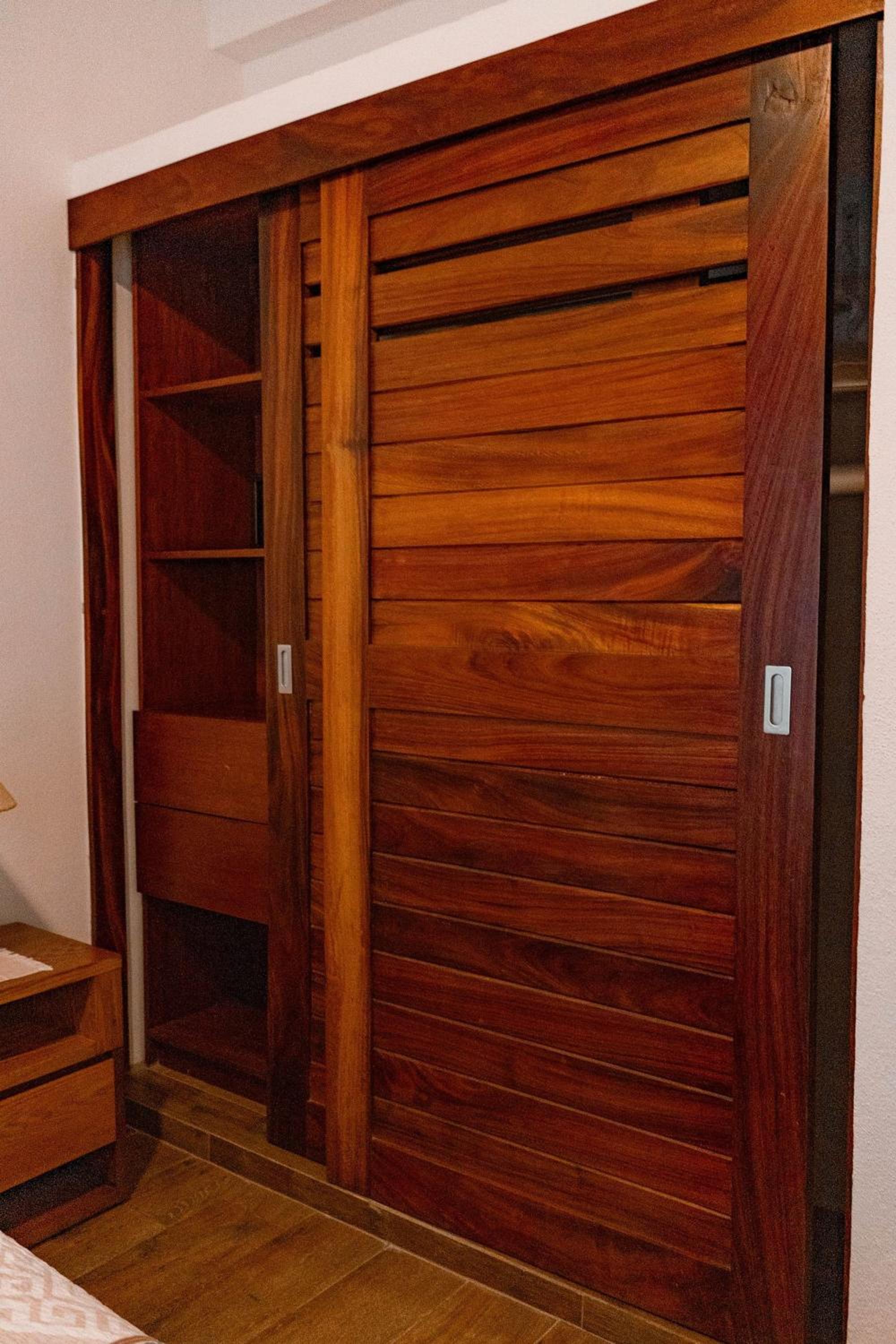 Puerto Vallarta Vacations - Refugio del Mar Luxury Hotel Boutique - Property Image 51