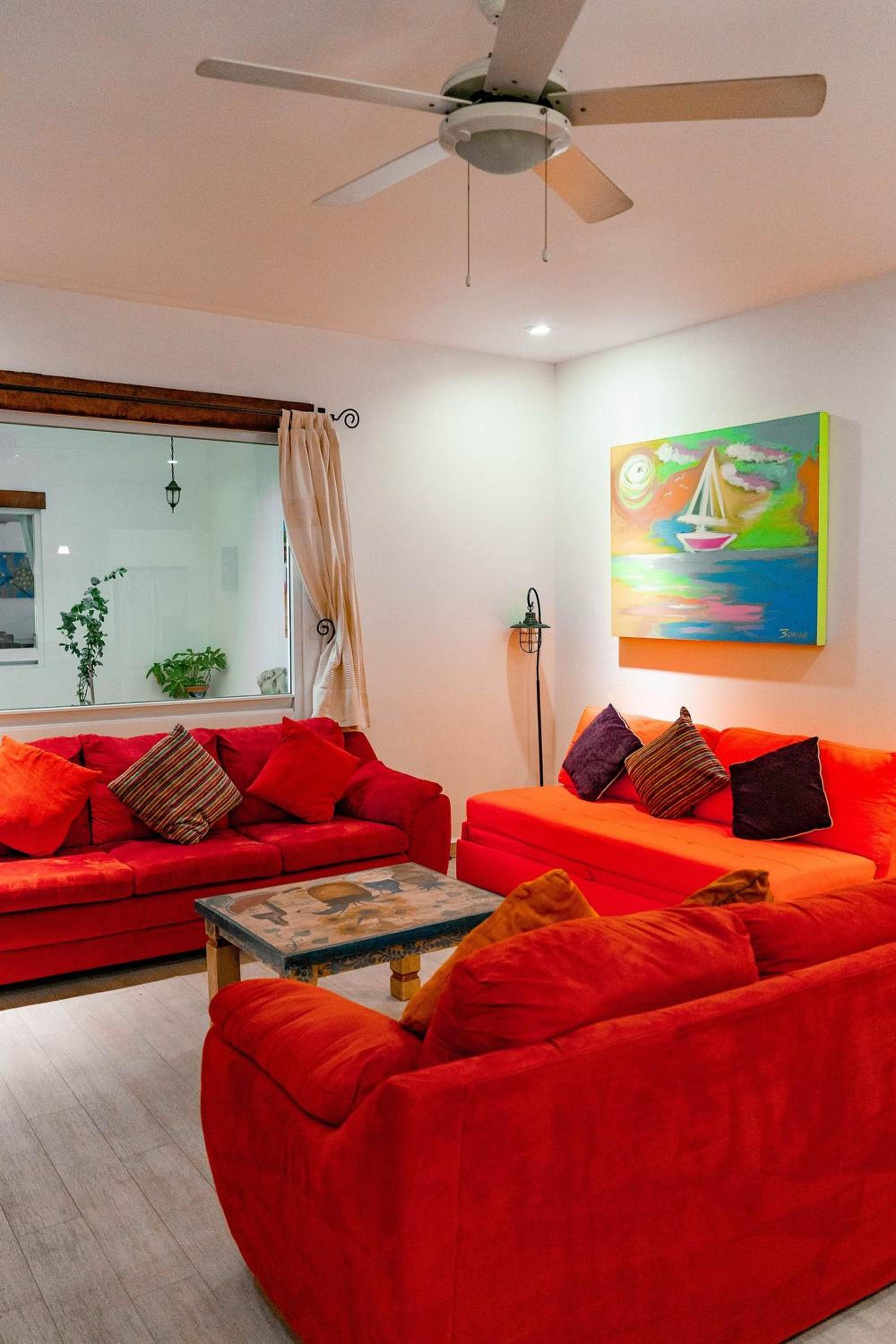 Puerto Vallarta Vacations - Refugio del Mar Luxury Hotel Boutique - Property Image 55