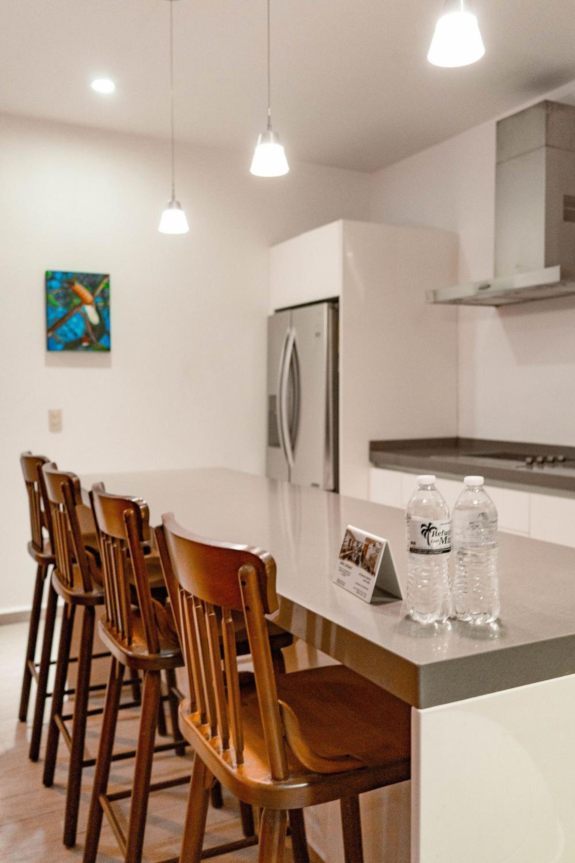 Puerto Vallarta Vacations - Refugio del Mar Luxury Hotel Boutique - Property Image 58