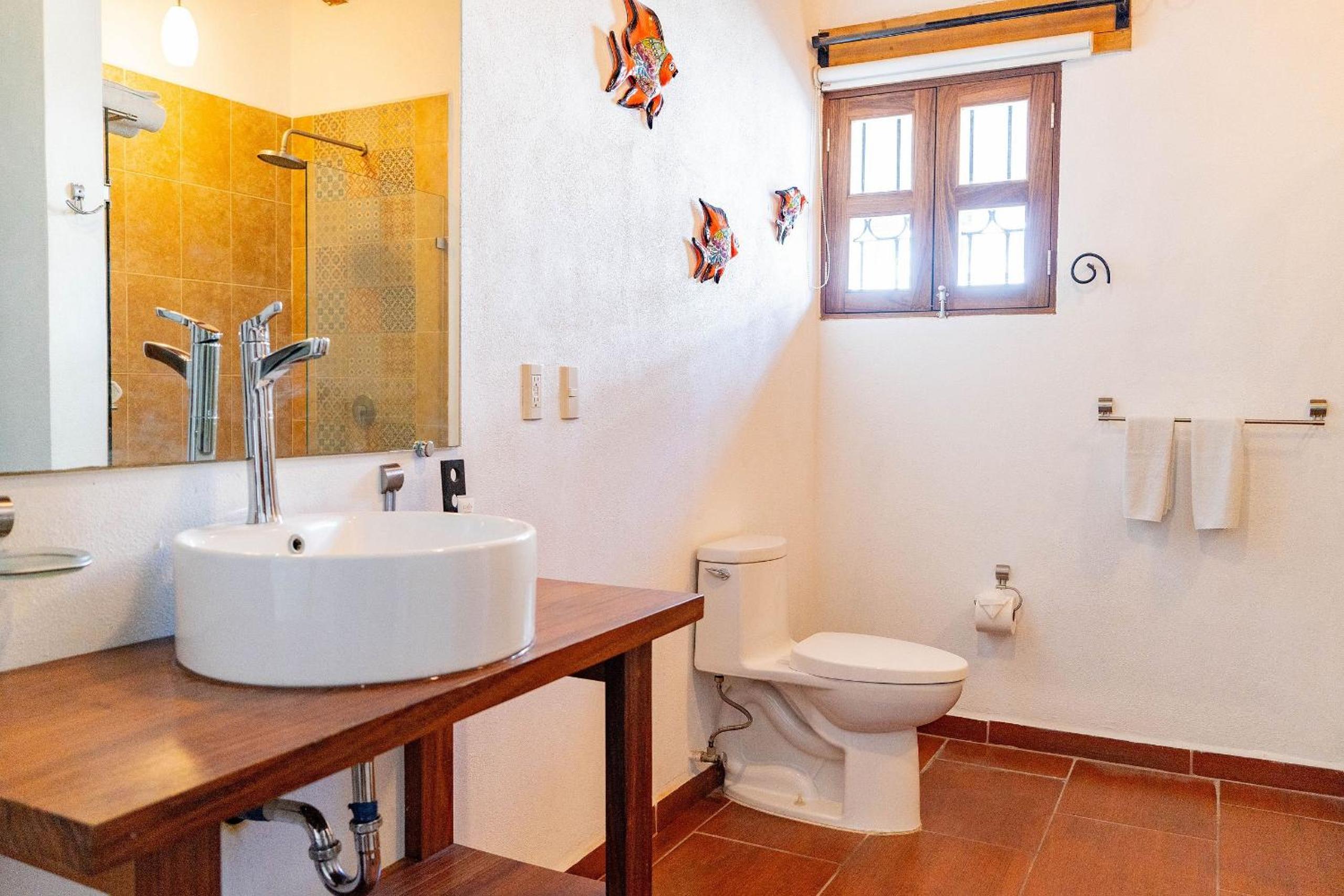 Puerto Vallarta Vacations - Refugio del Mar Luxury Hotel Boutique - Property Image 35