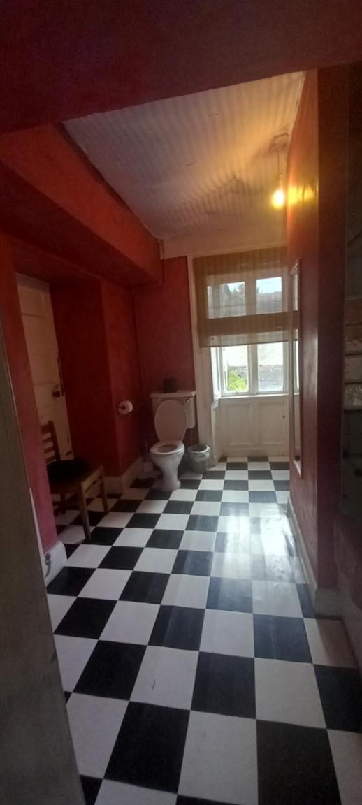 Galway Vacations - Cregg Castle - Property Image 18