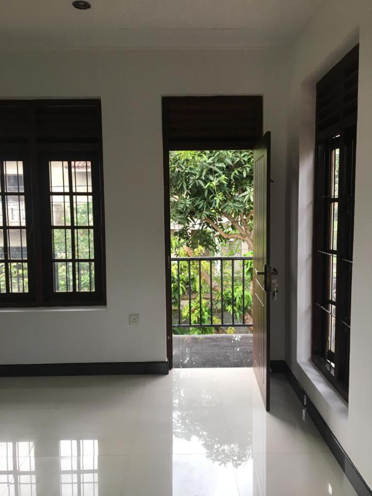 Cheena Homestay