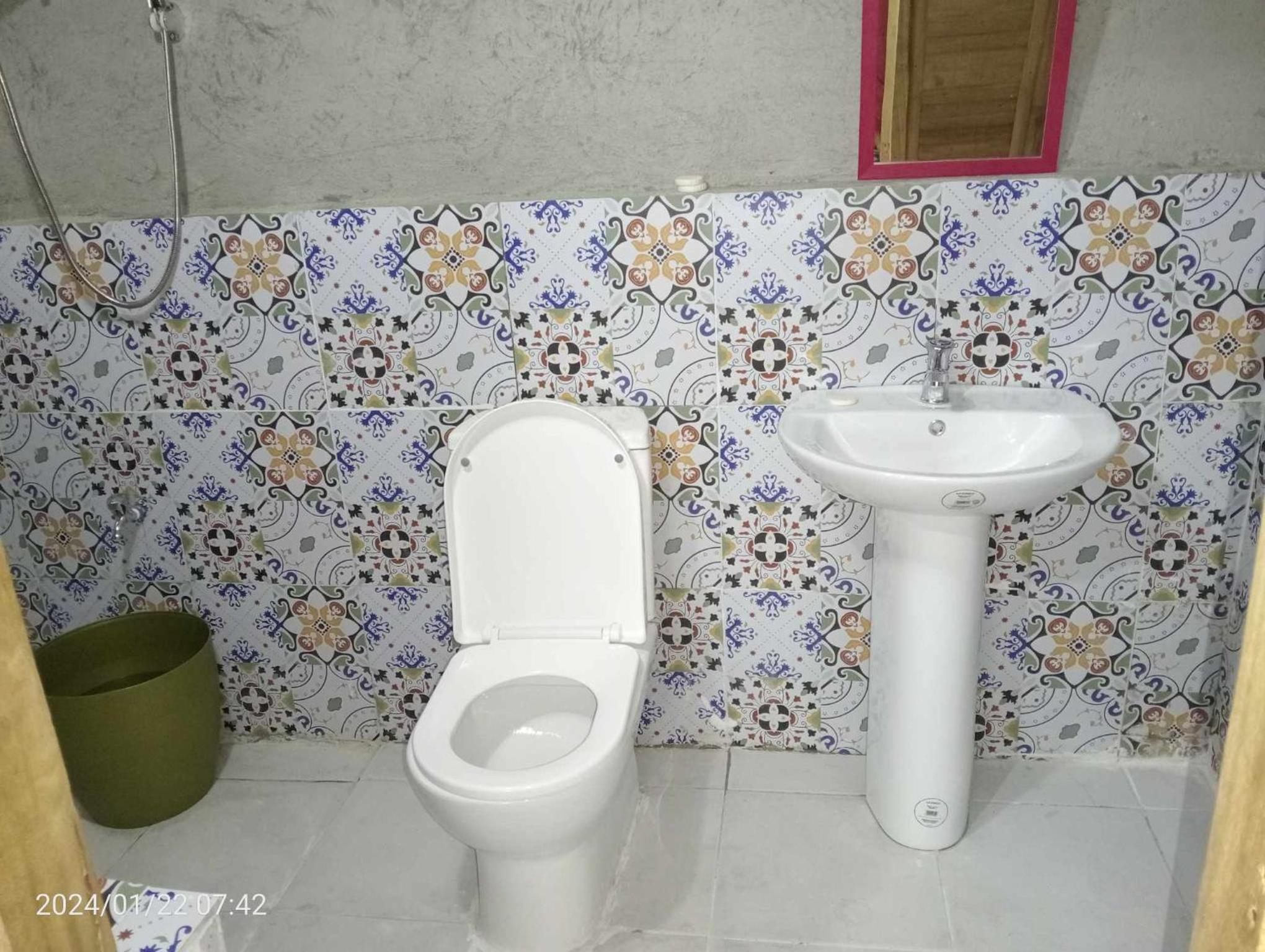 Photo 9