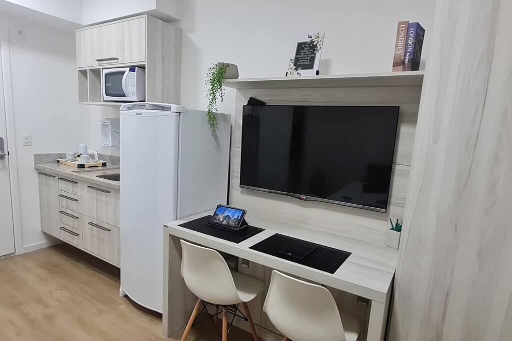 Setin Centro de São Paulo - Compras , trabalho, turismo e muito mais
