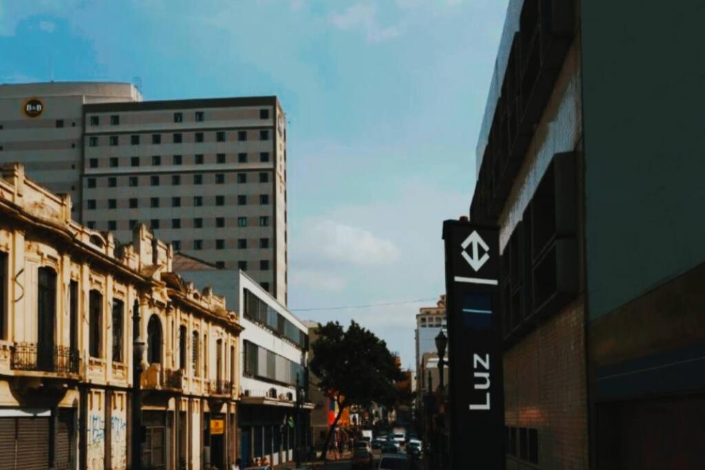Setin Centro de São Paulo - Compras , trabalho, turismo e muito mais