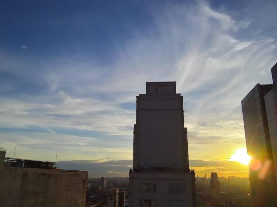 Setin Centro de São Paulo - Compras , trabalho, turismo e muito mais