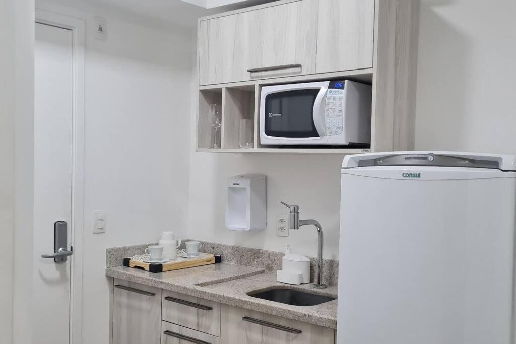 Setin Centro de São Paulo - Compras , trabalho, turismo e muito mais
