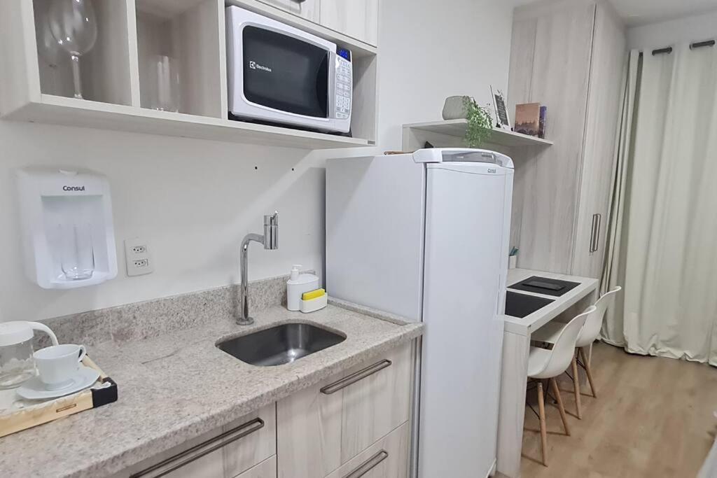 Setin Centro de São Paulo - Compras , trabalho, turismo e muito mais