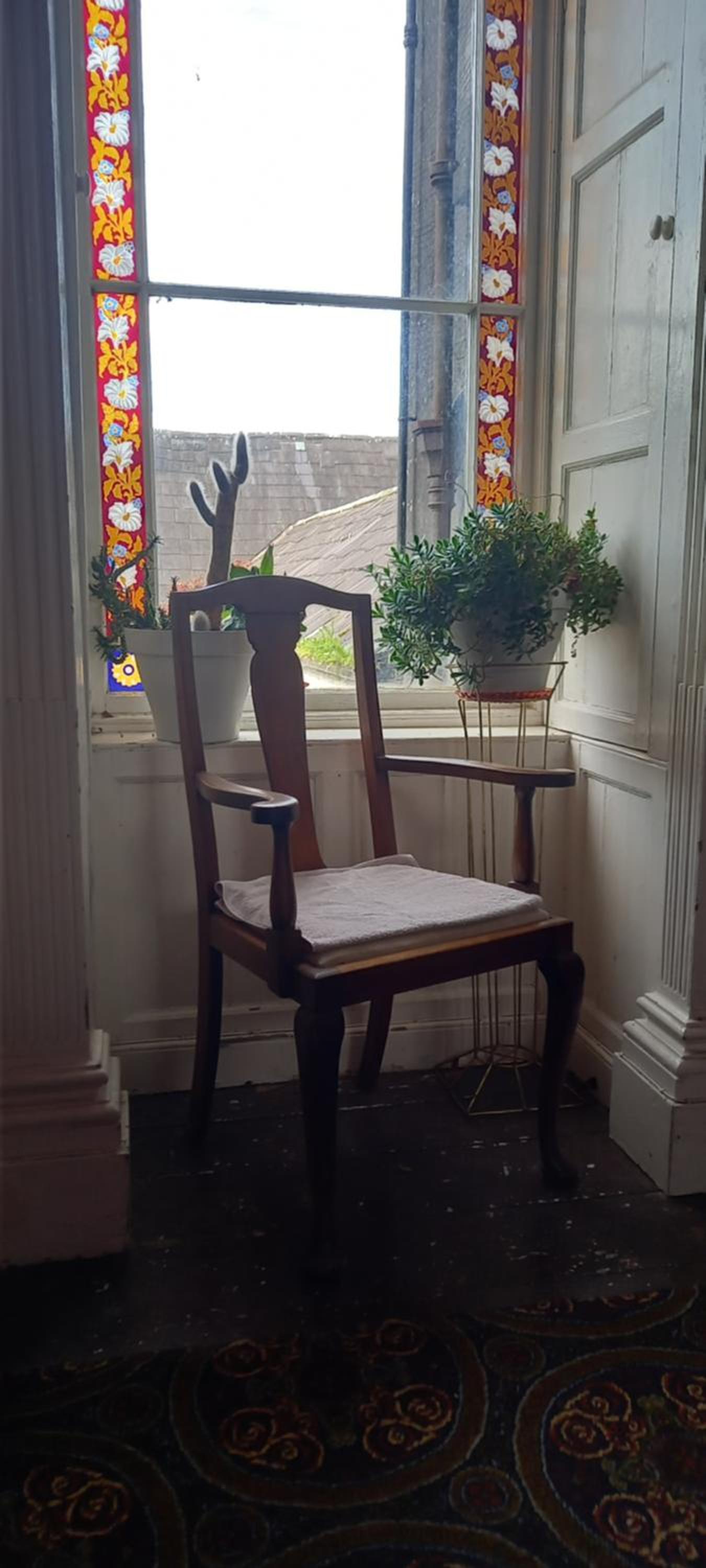 Galway Vacations - Cregg Castle - Property Image 23