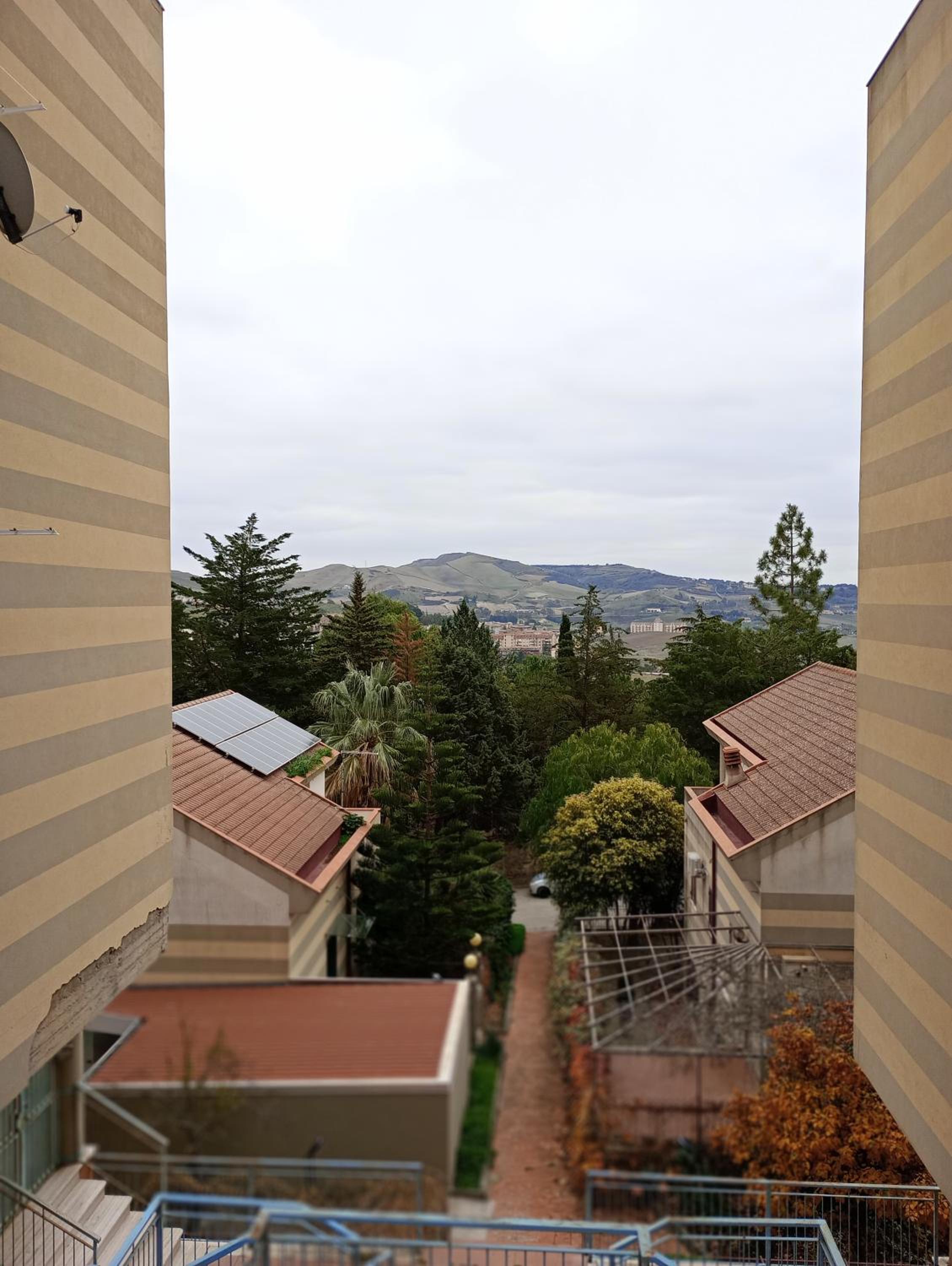 Casa Dolce Casa view 2