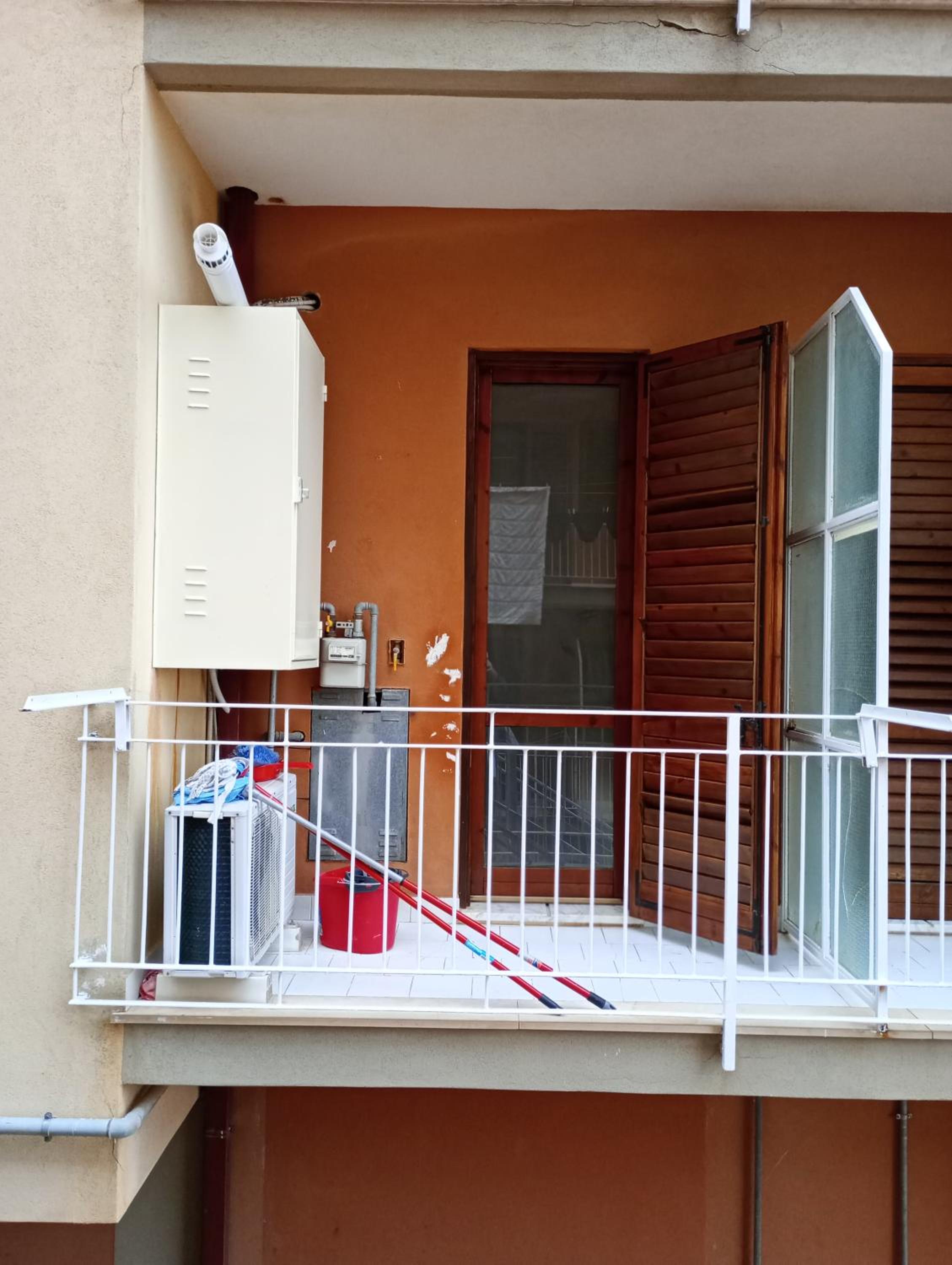 Casa Dolce Casa view 3