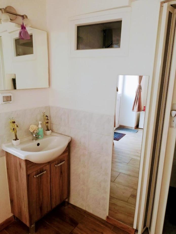 Apartma SunySun