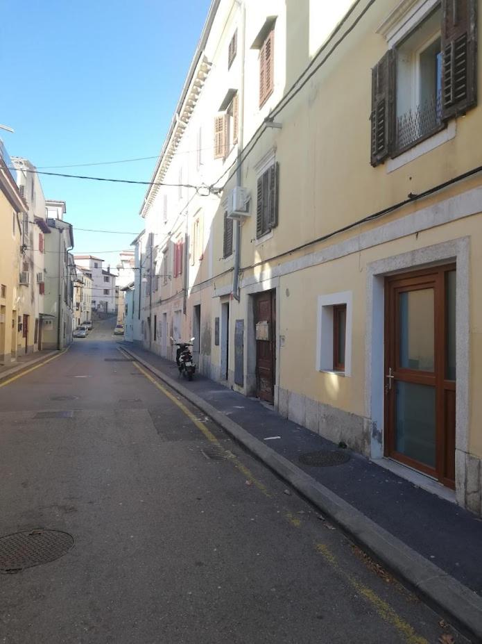 Apartma SunySun