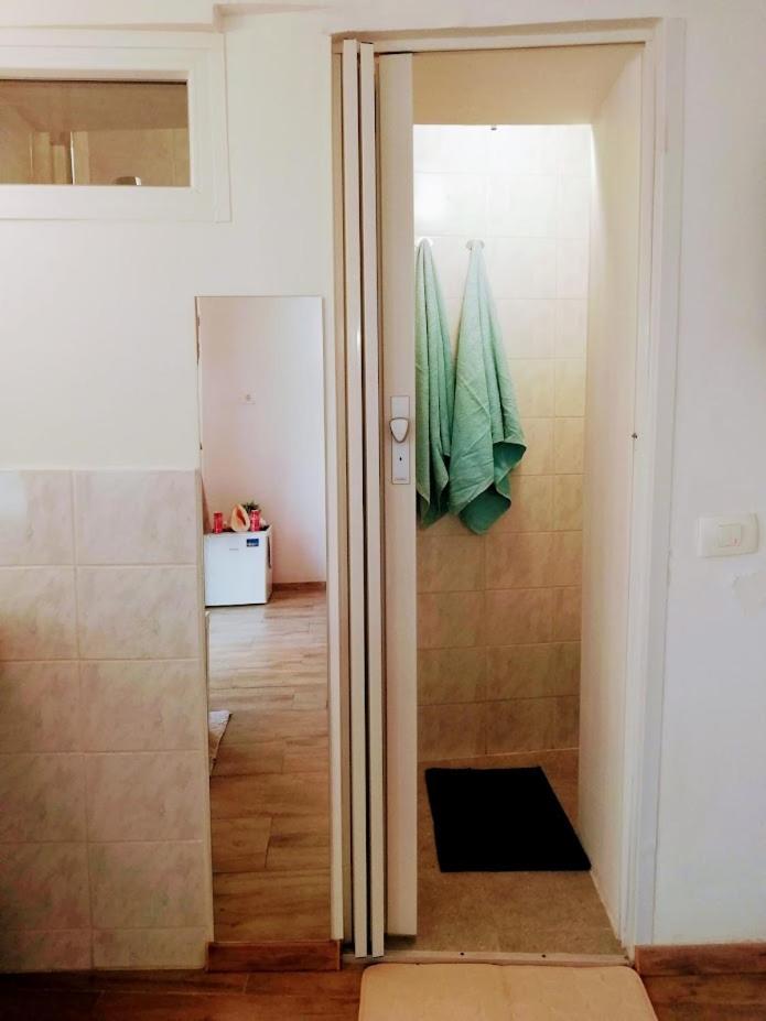 Apartma SunySun