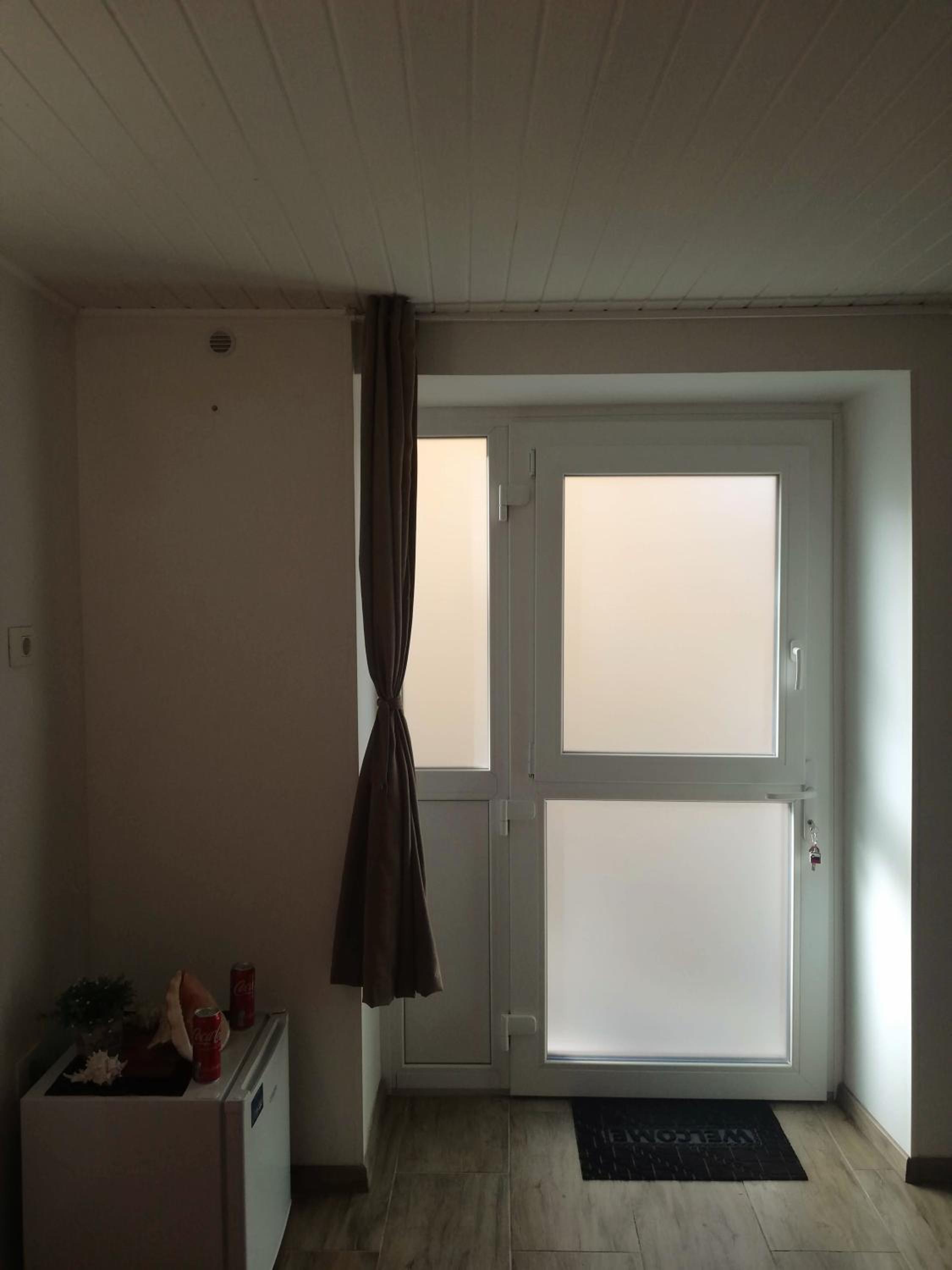 Apartma SunySun