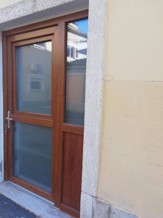 Apartma SunySun