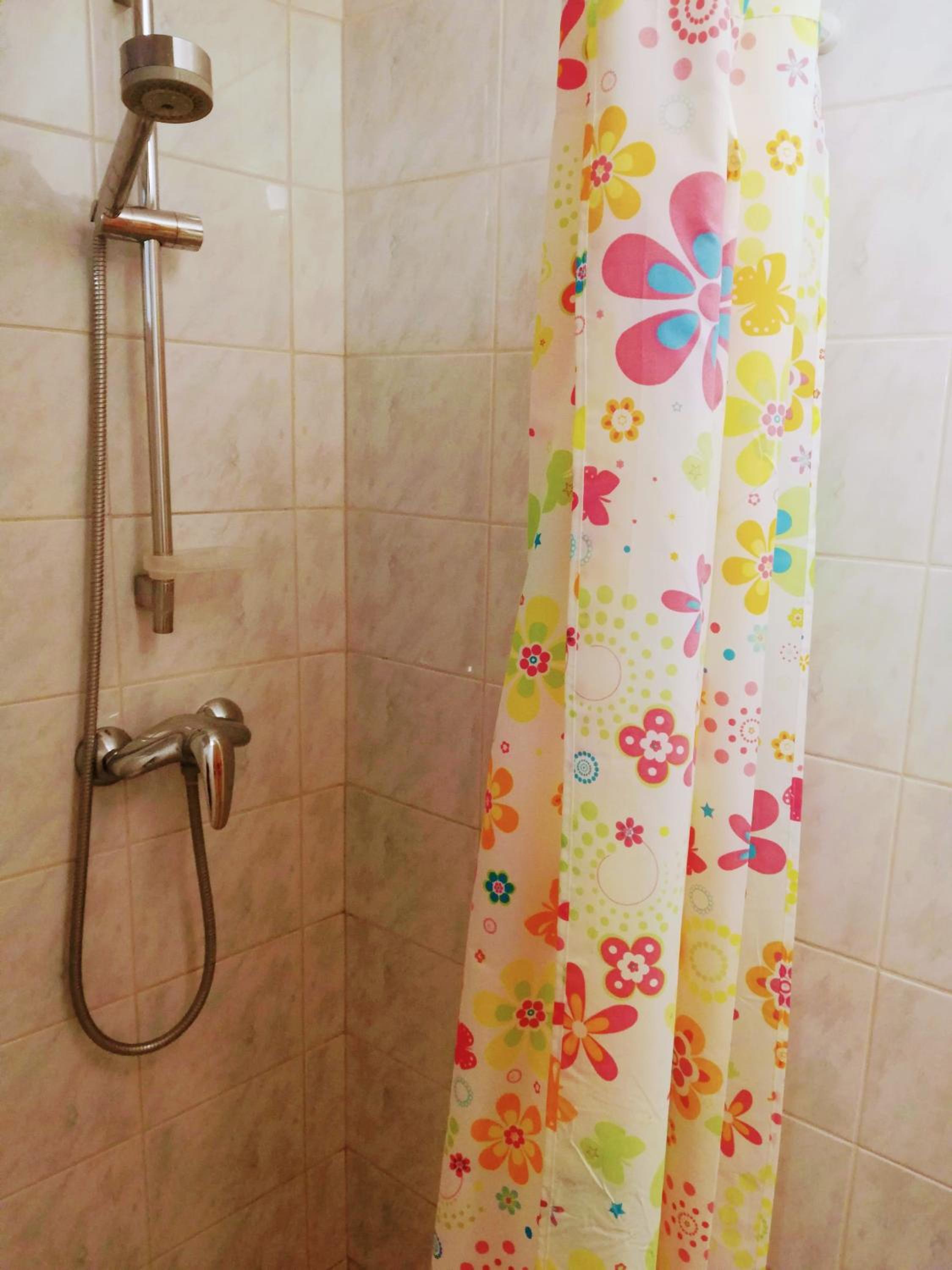 Apartma SunySun