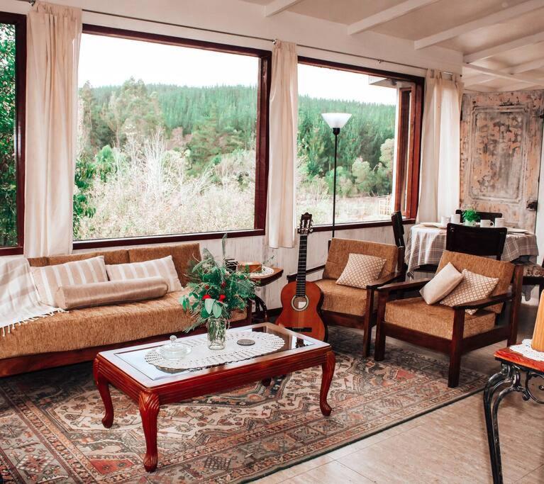 Hermoso Apartamento con Piscina, Tinaja (adicional) y Animales