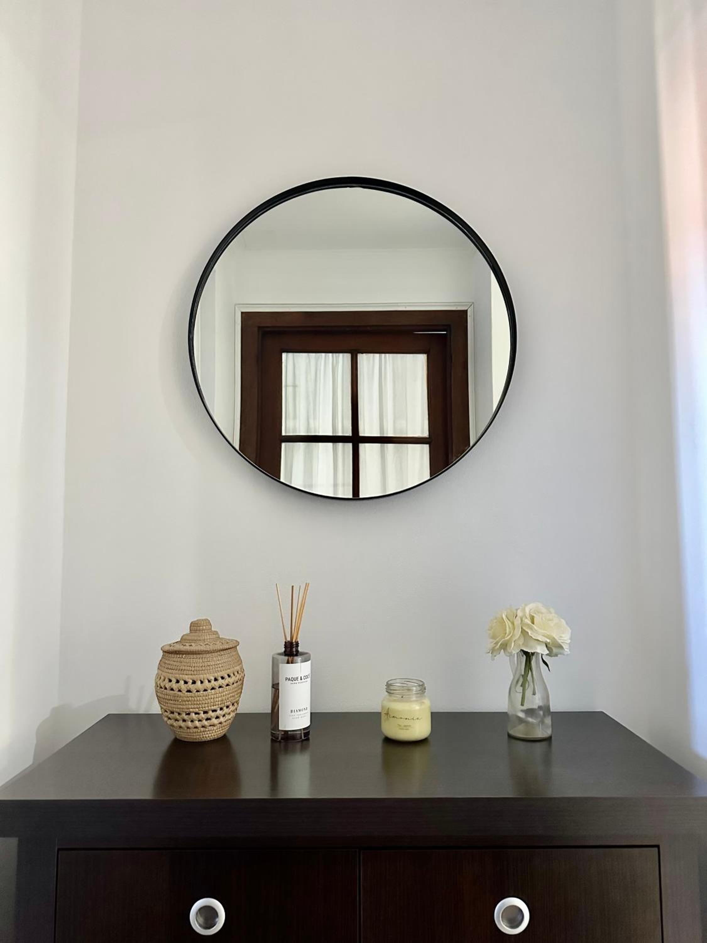 Los Narcisos