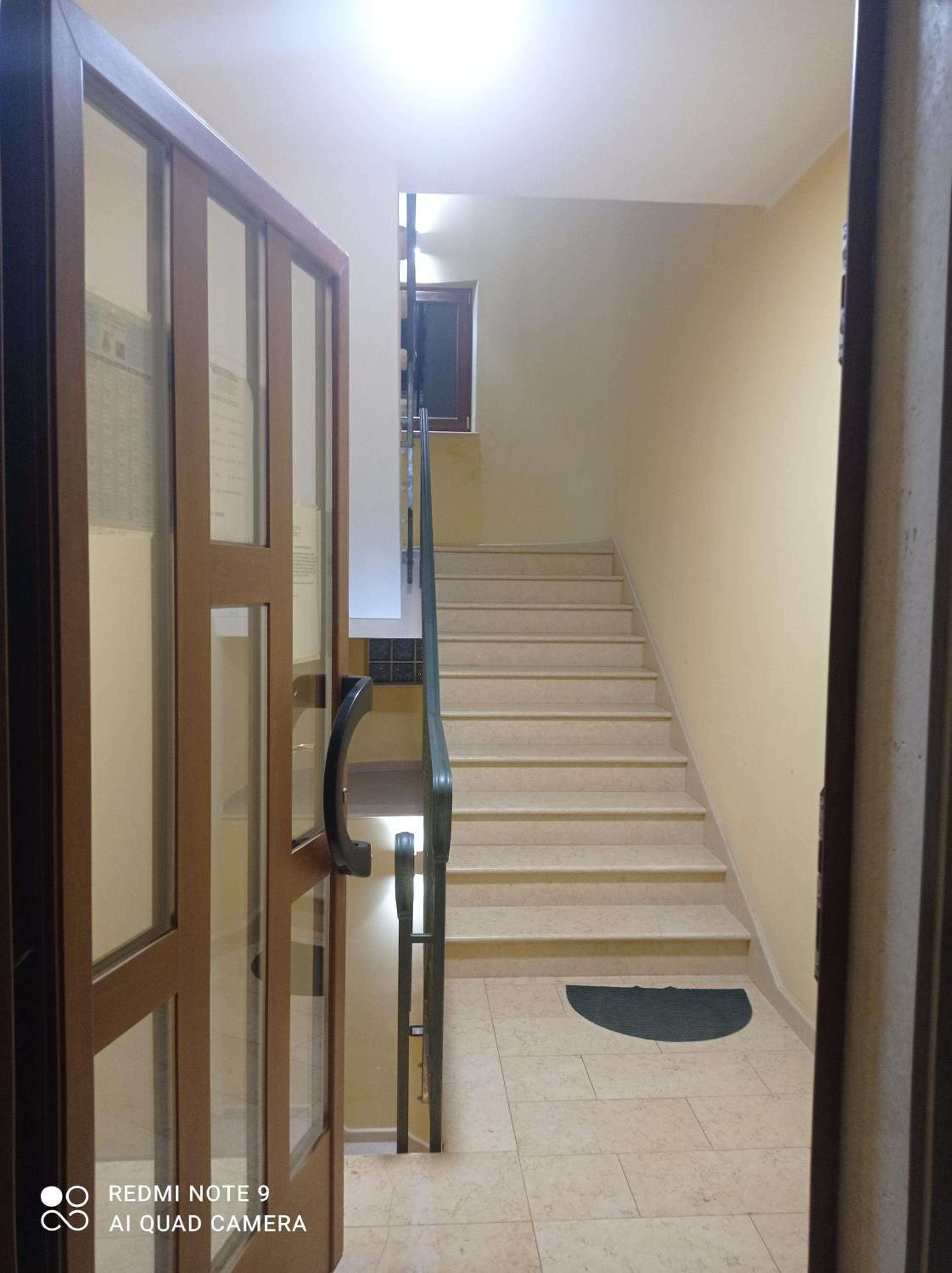Appartamento GIADA