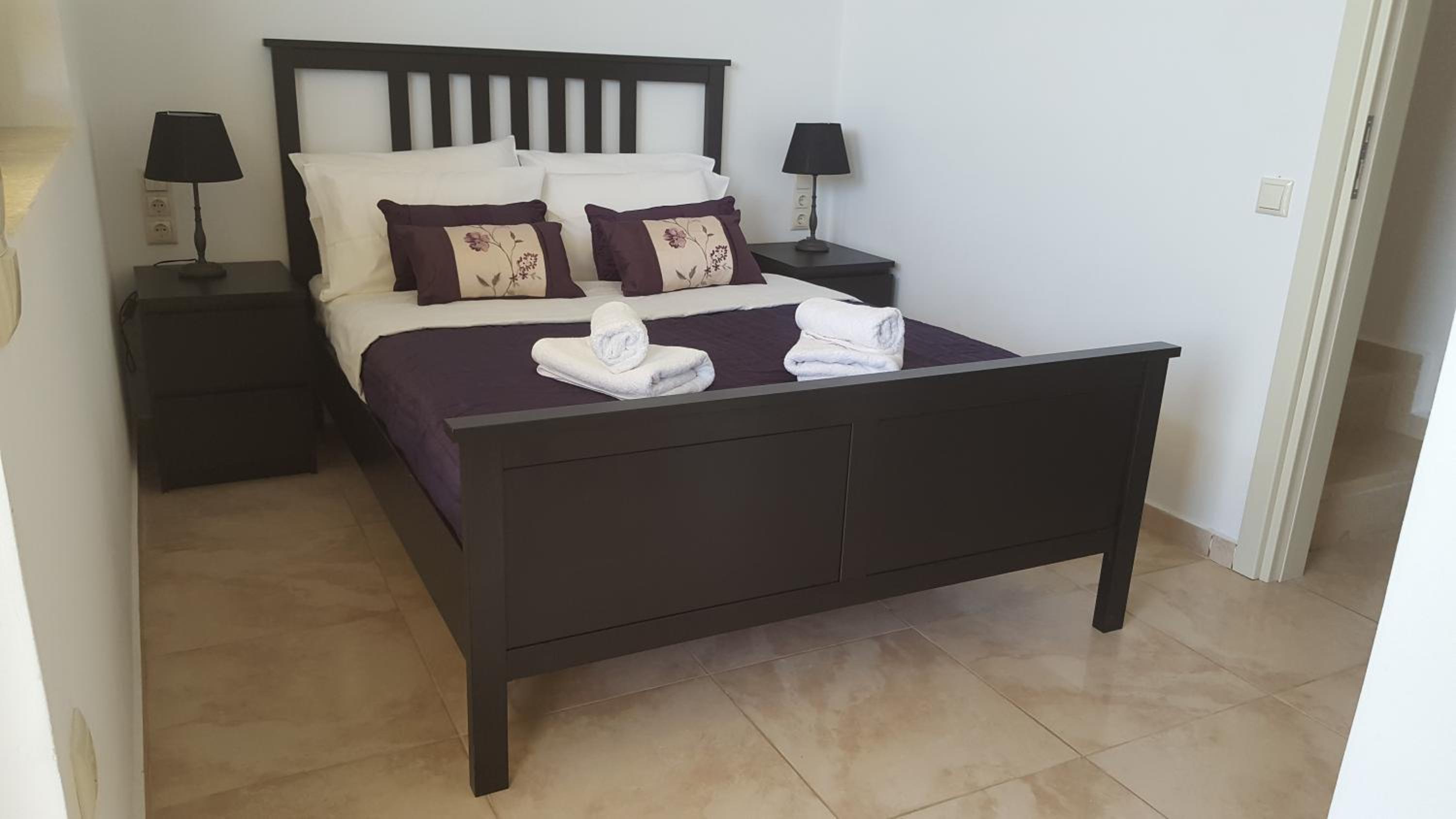 Townhouse 23, Lagada Resort view 4