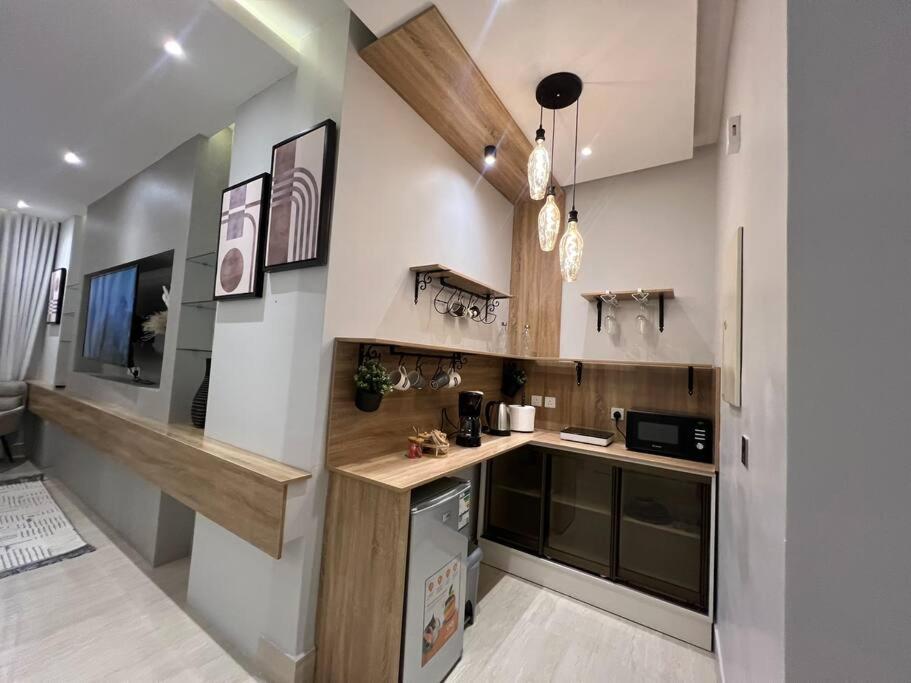 Riyadh AlMajdiyah studio AlYasmin