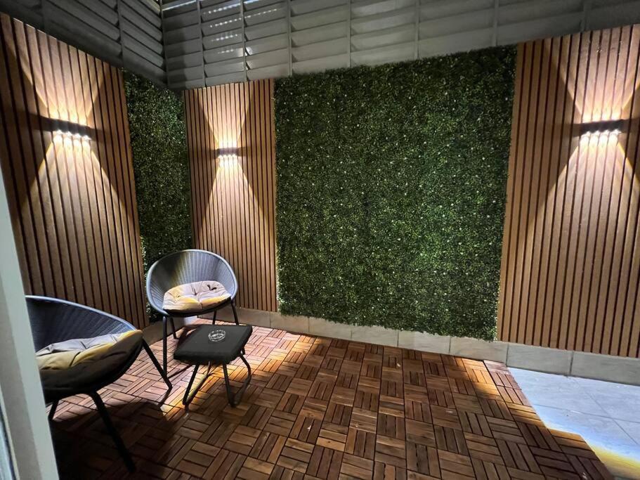 Riyadh AlMajdiyah studio AlYasmin