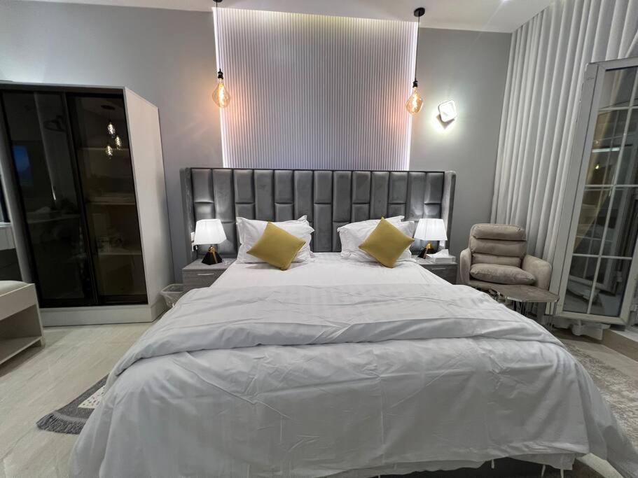 Riyadh AlMajdiyah studio AlYasmin