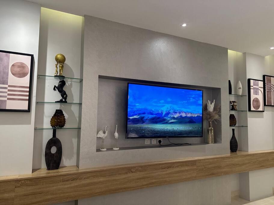 Riyadh AlMajdiyah studio AlYasmin
