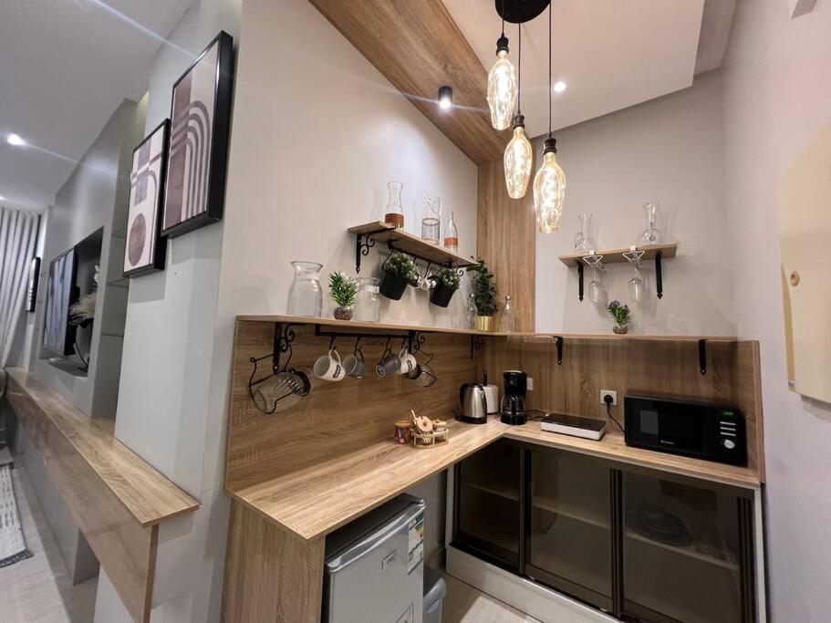 Riyadh AlMajdiyah studio AlYasmin