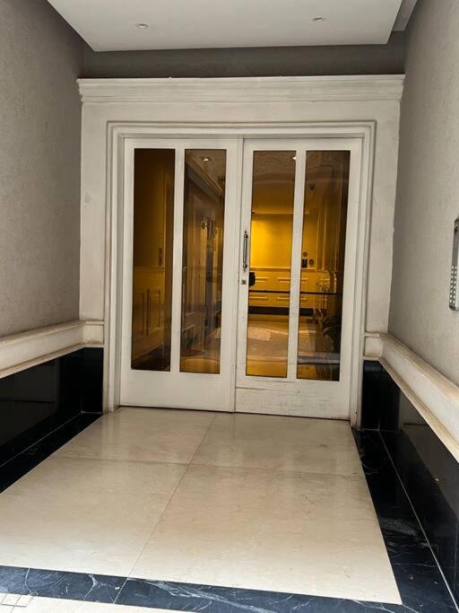 Riyadh AlMajdiyah studio AlYasmin