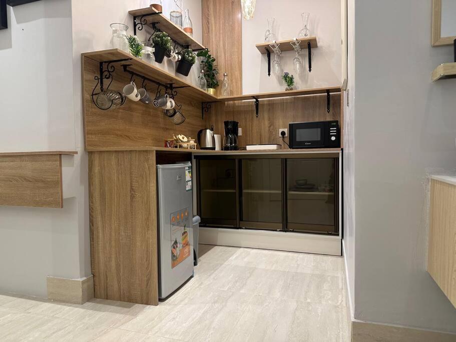 Riyadh AlMajdiyah studio AlYasmin