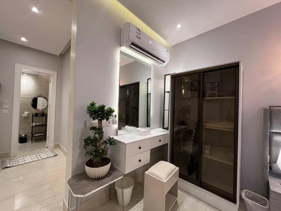 Riyadh AlMajdiyah studio AlYasmin