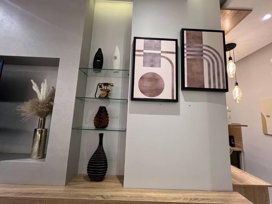 Riyadh AlMajdiyah studio AlYasmin