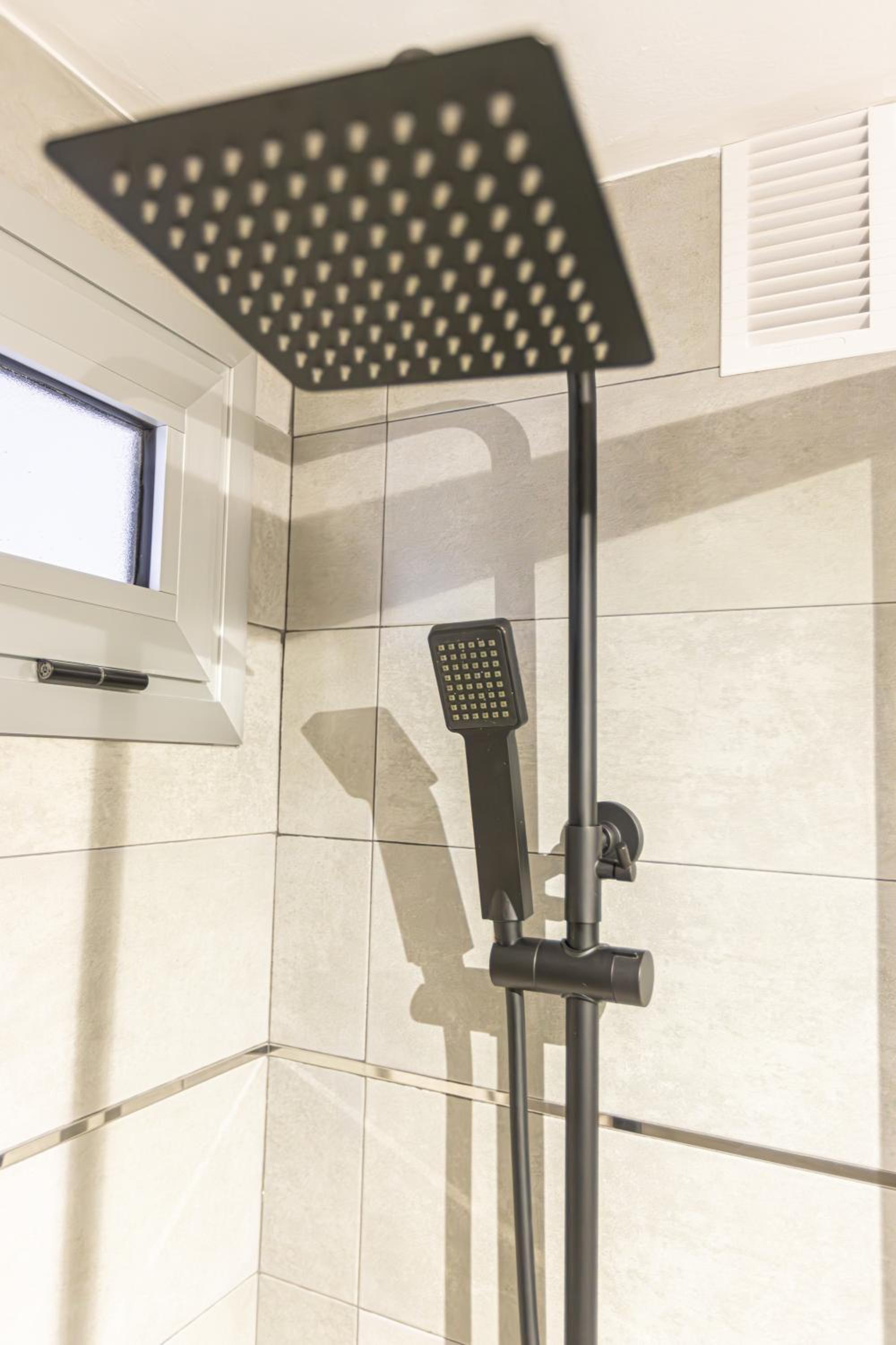 Apartamento Atlas