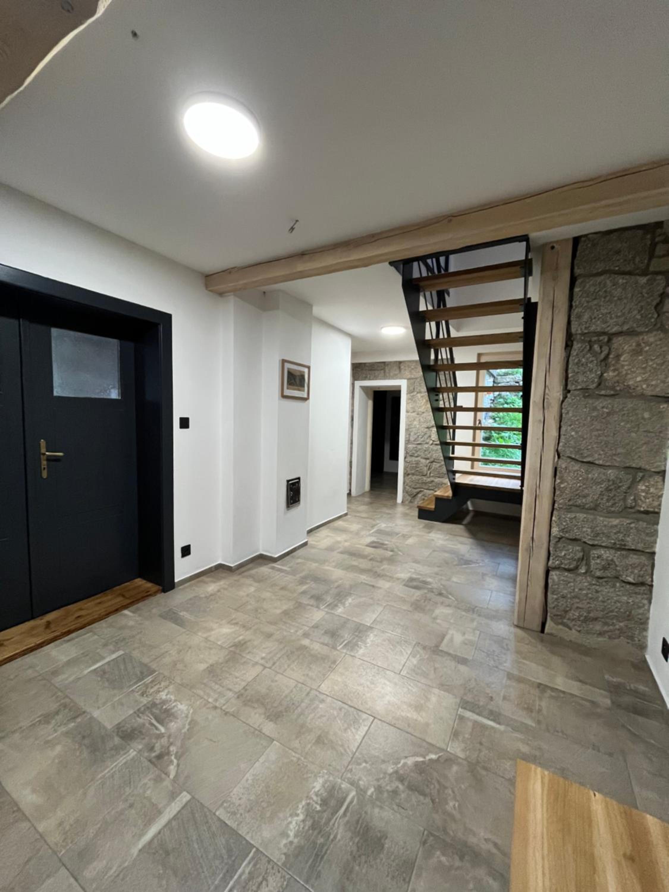 Antoniwald82 Josefův Důl