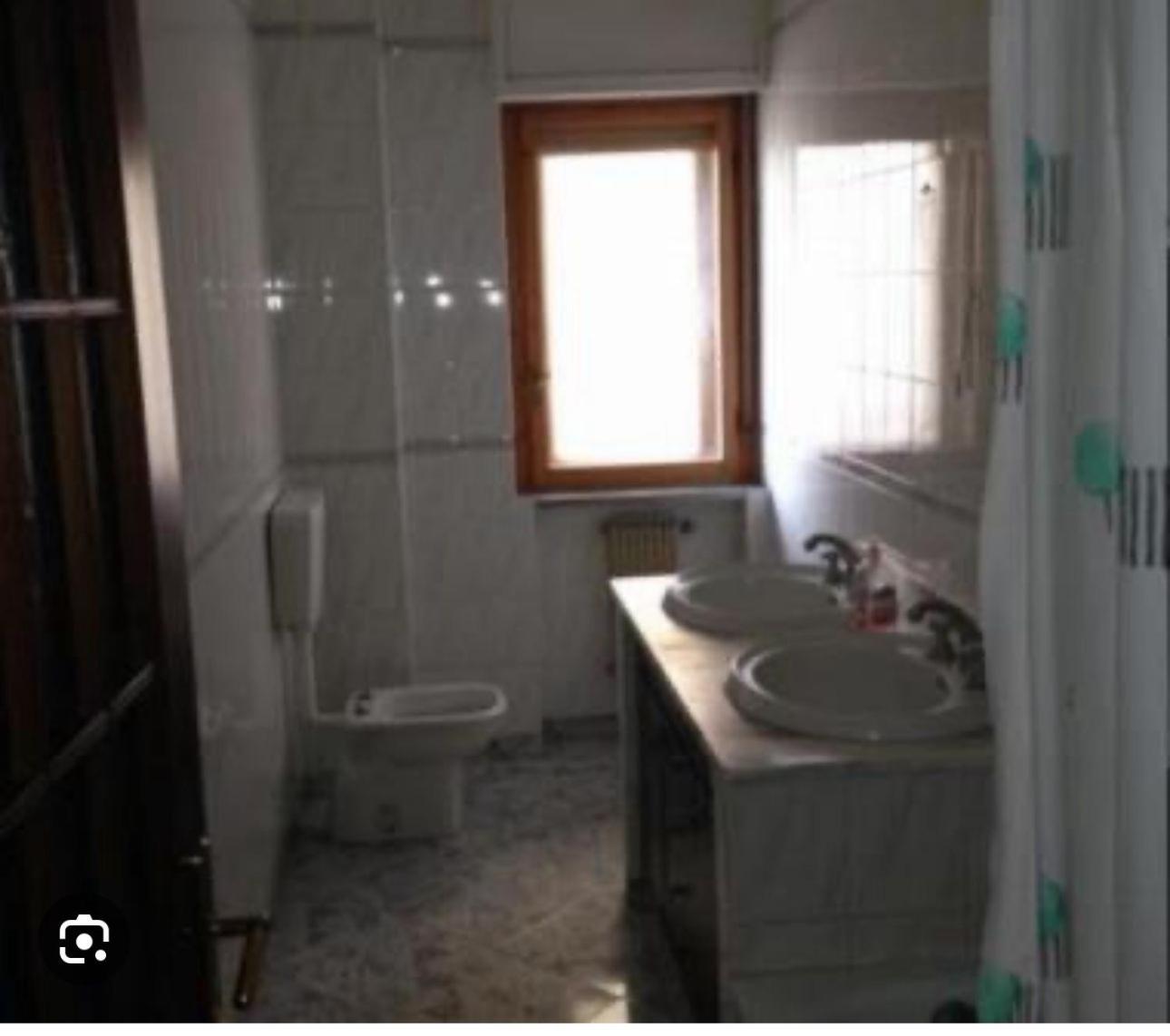 House Bianca 9 photo 3