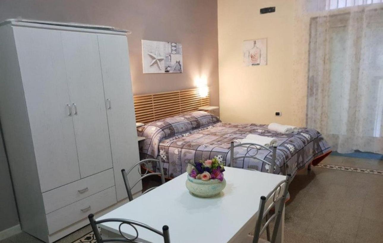 House Bianca 9 photo 5