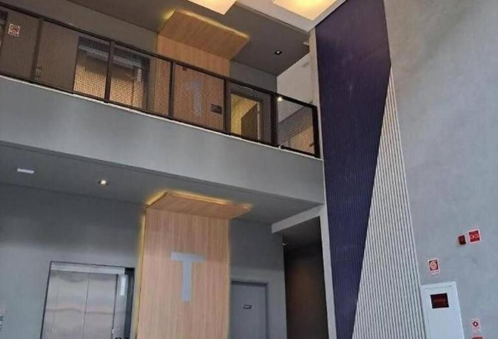 Vem Pra Sampa Compras,trabalho, turismo e diversão