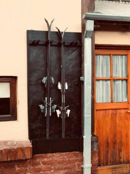 KinderHauS