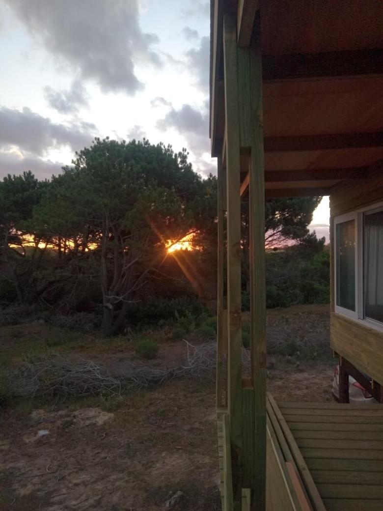 Las Fresias view 5