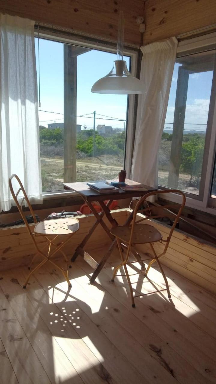 Las Fresias view 4