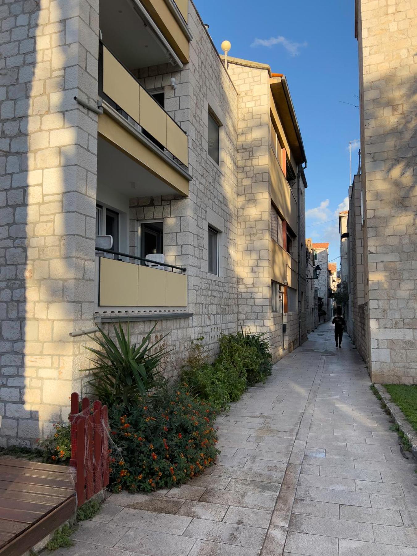 Kula View Apartment