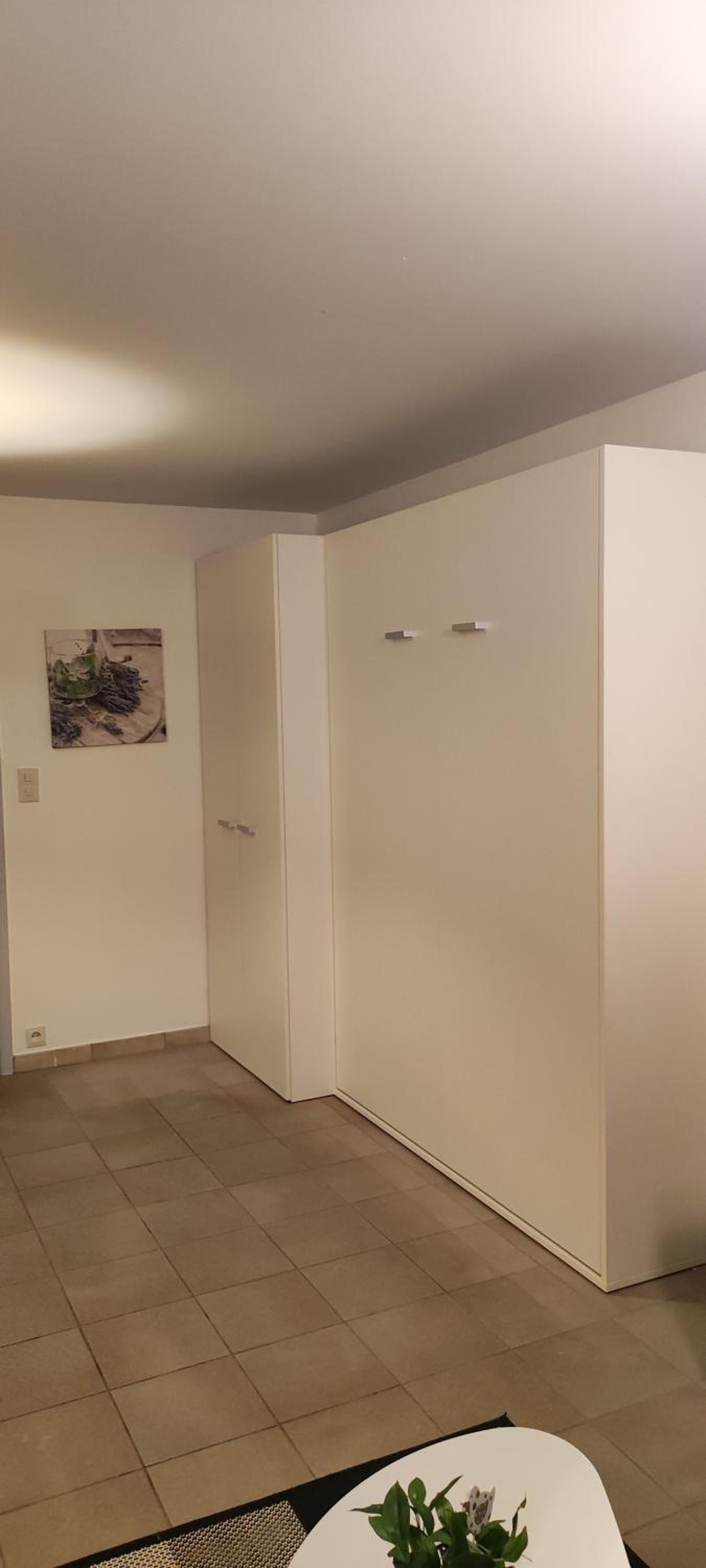 SEAVIEW STUDIO WESTCLIFF