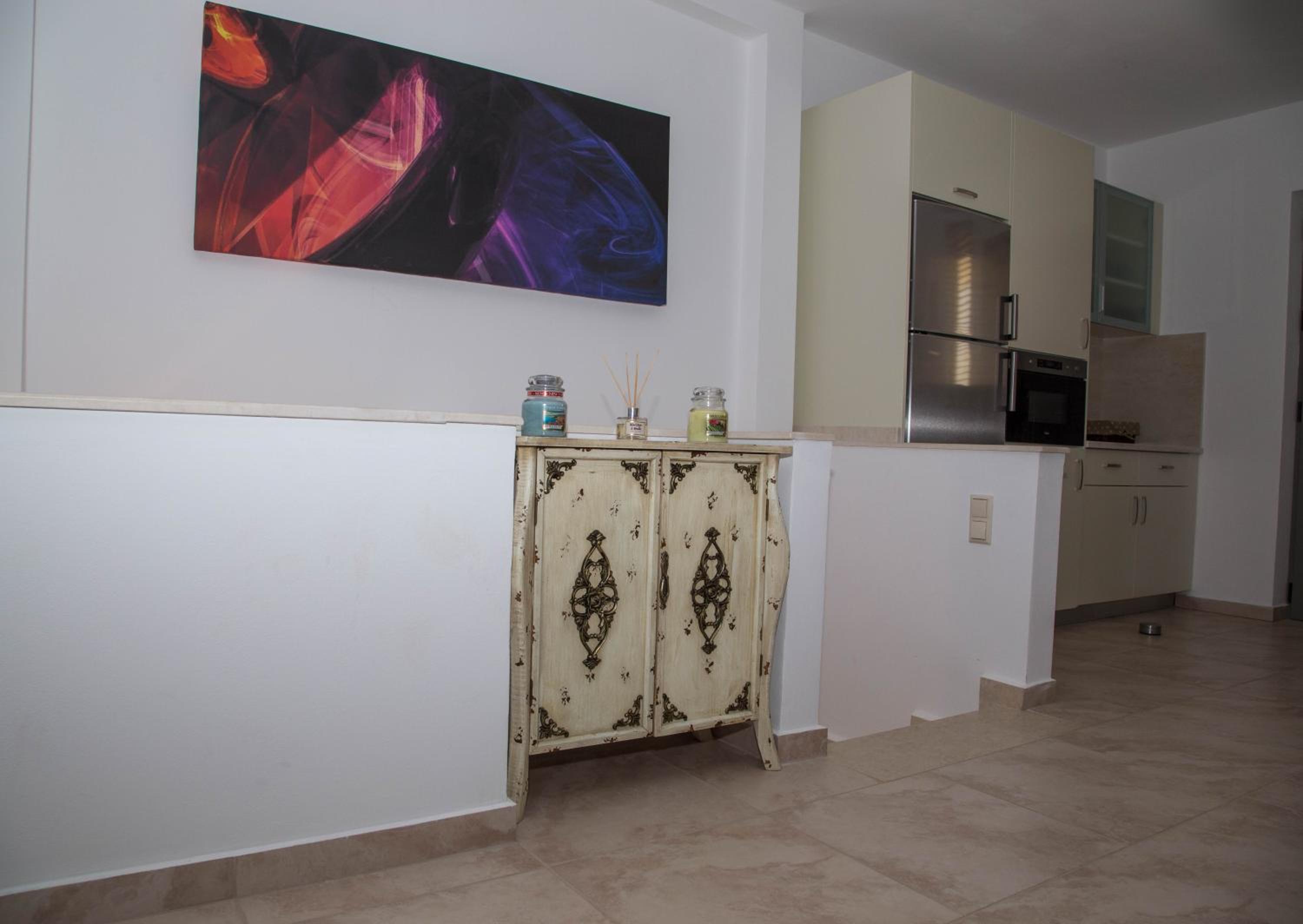 Townhouse 23, Lagada Resort view 2