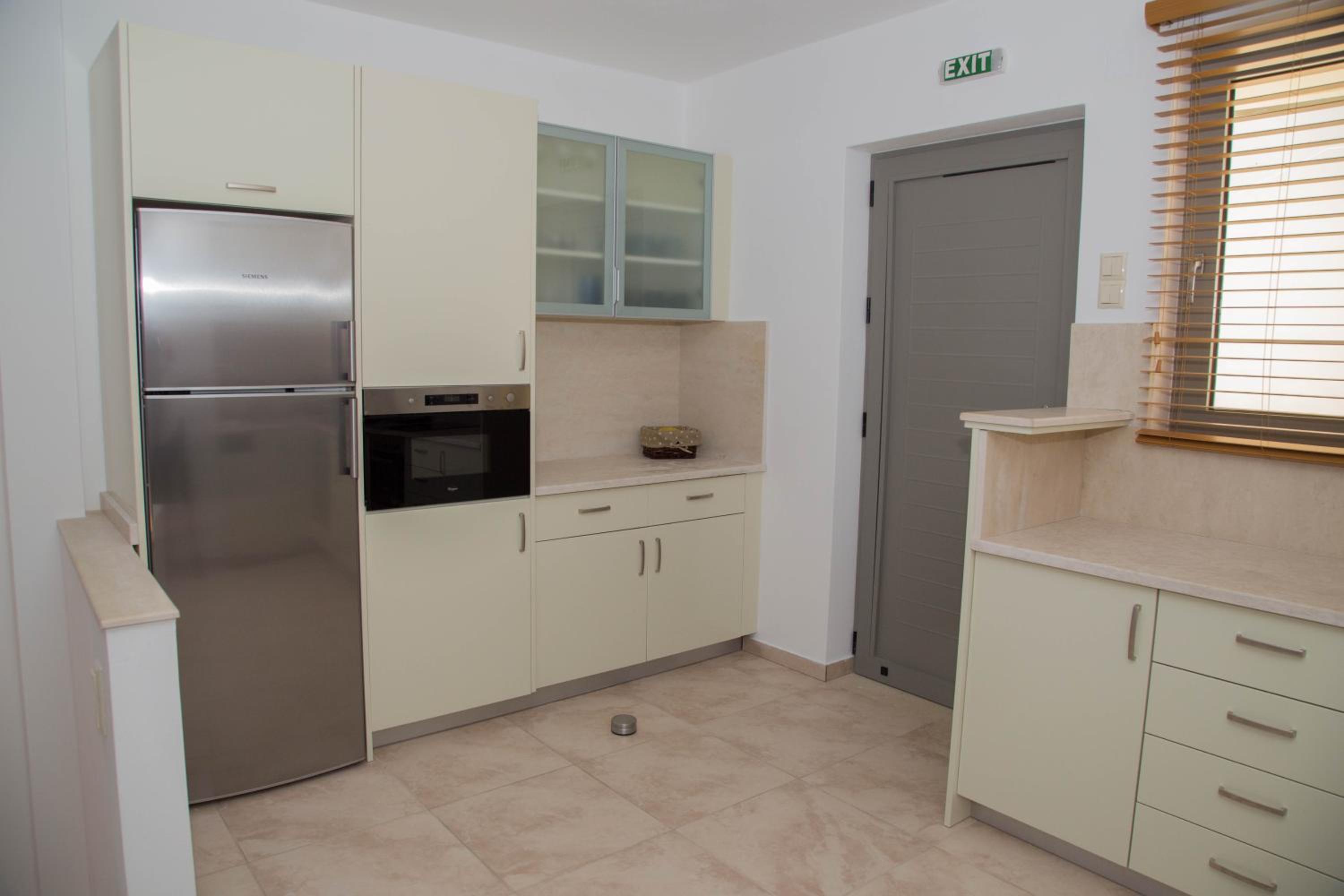 Townhouse 23, Lagada Resort view 3