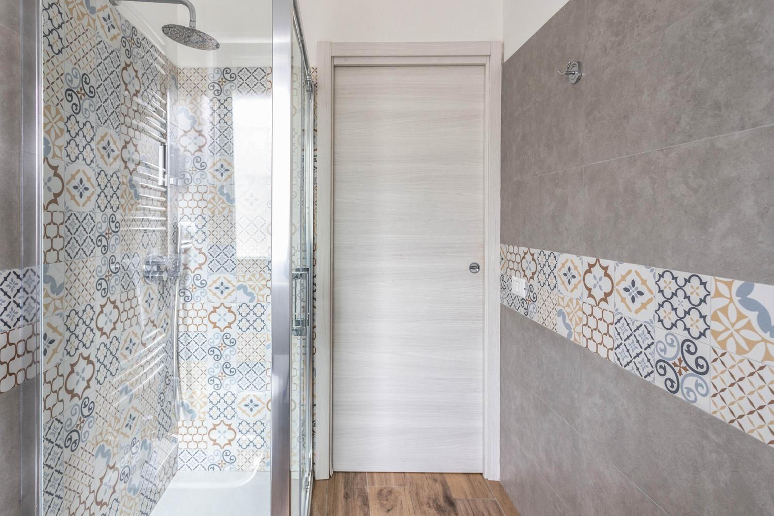 Casa San Paolo - Pavia Città - by Host4U view 5