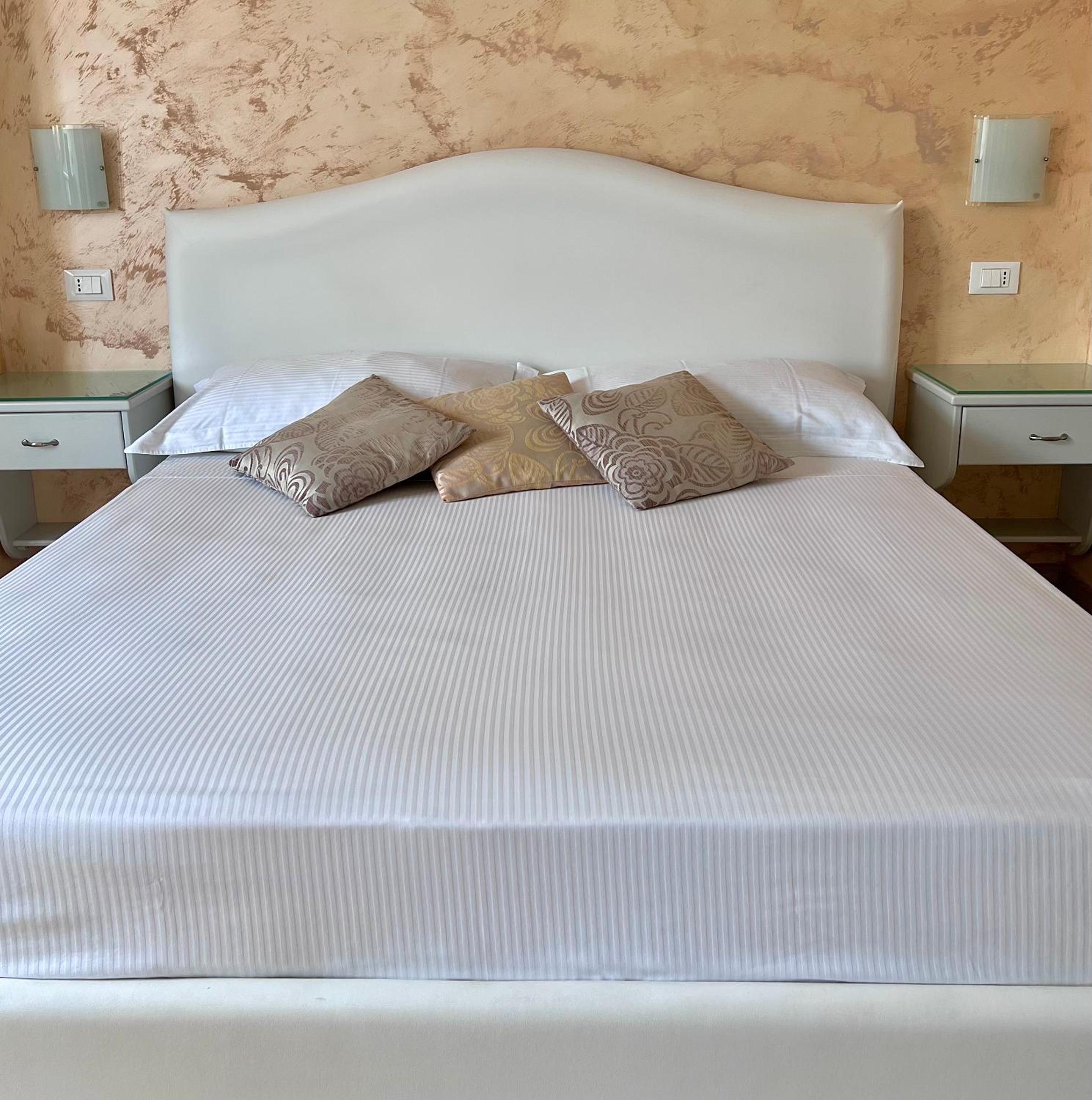 Bella Tropea Accommodation photo 2